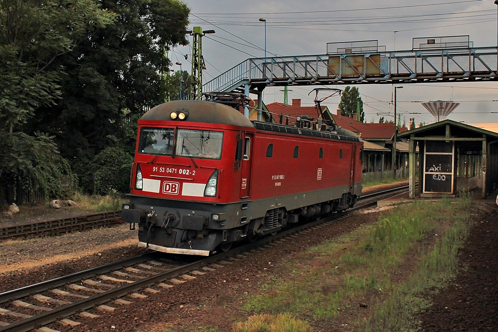 471 002 Pestszentlőrinc (2016.07.25).