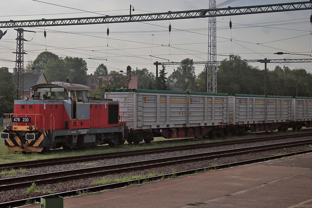 478 230 Kecskemét (2016.07.25).