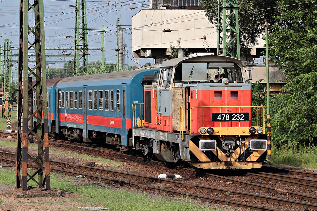 478 232 Szolnok (2016.07.25).