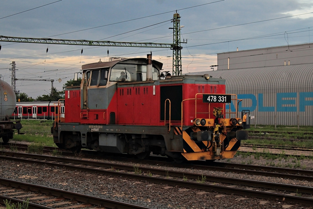 478 331 Pusztaszabolcs (2016.07.25).