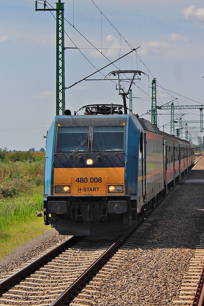 480 008 Mezőberény (2016.07.25).