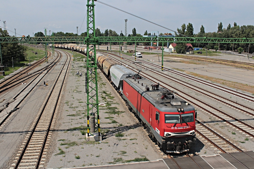 480 015 Békéscsaba (2016.07.25).