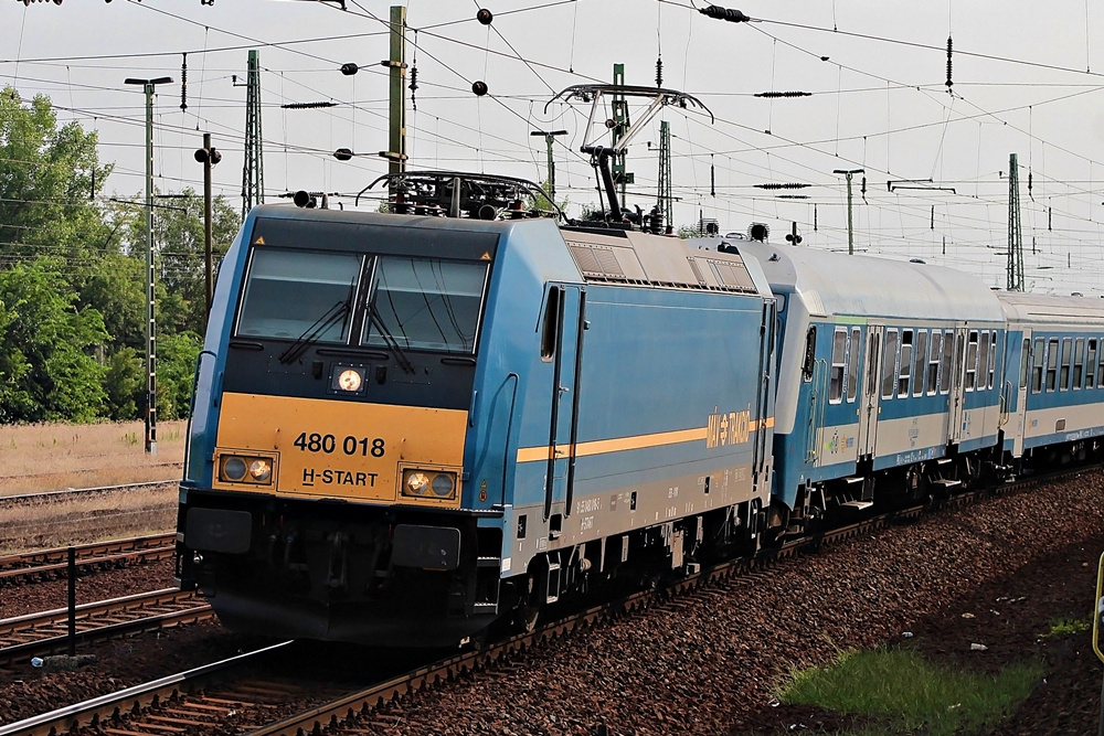 480 018 Szolnok (2016.07.25).