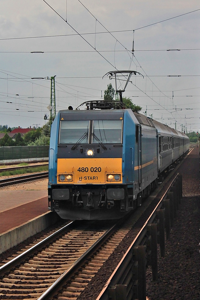 480 020 Pilis (2016.07.25).