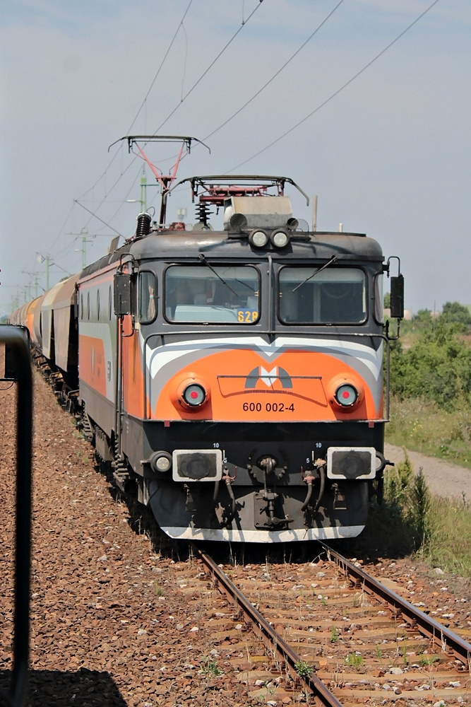 600 002 Szabadkígyós (2016.07.25).