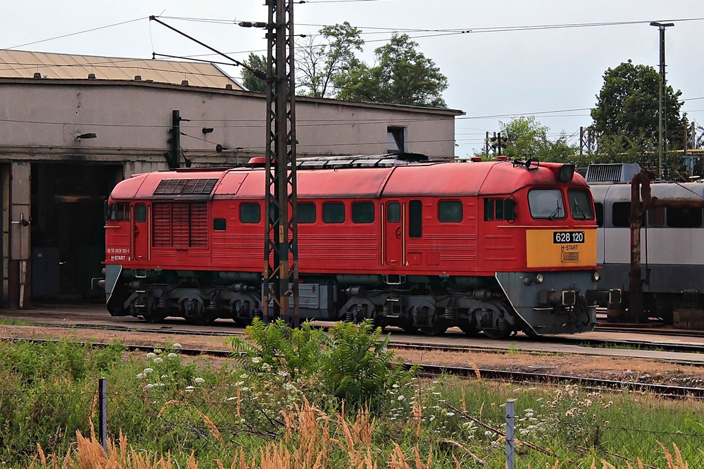 628 120 Szolnok (2016.07.25)