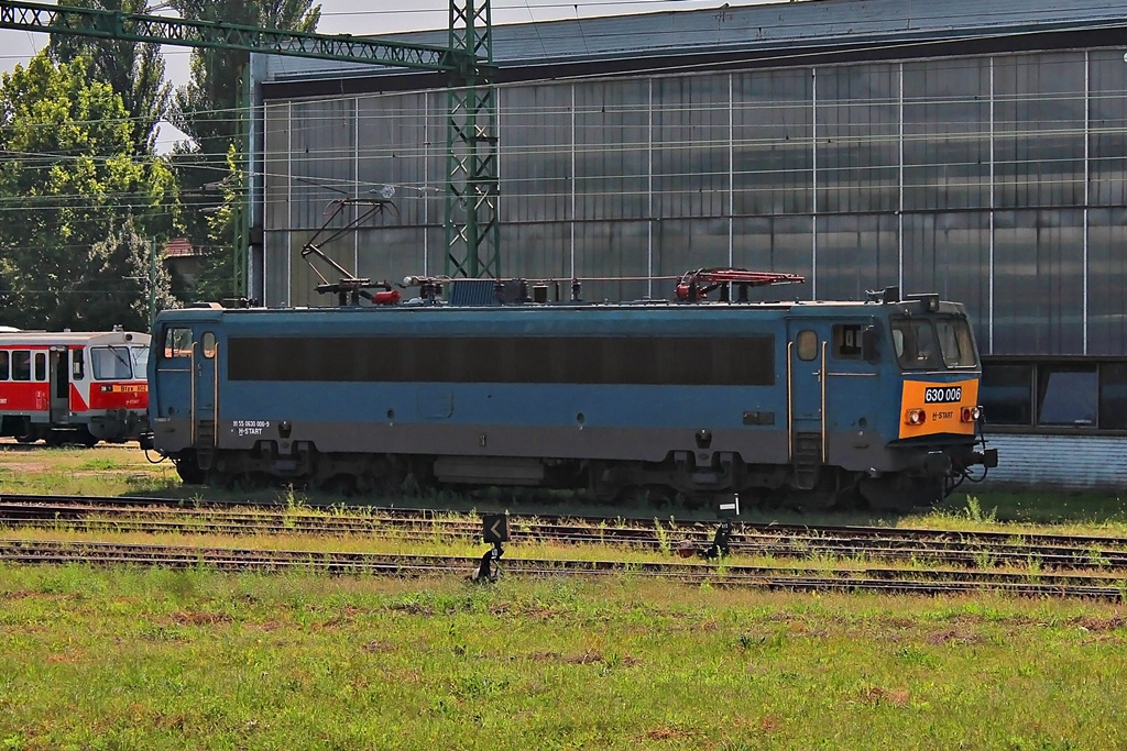 630 006 Békéscsaba (2016.07.25).