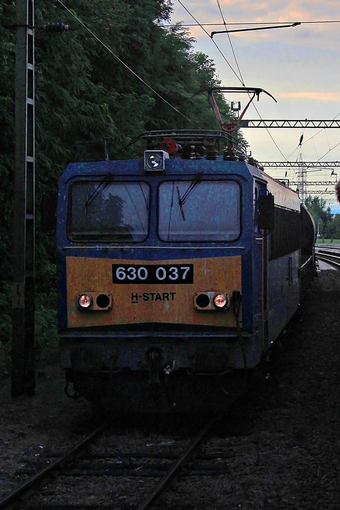 630 037 Százhalombatta (2016.07.25).