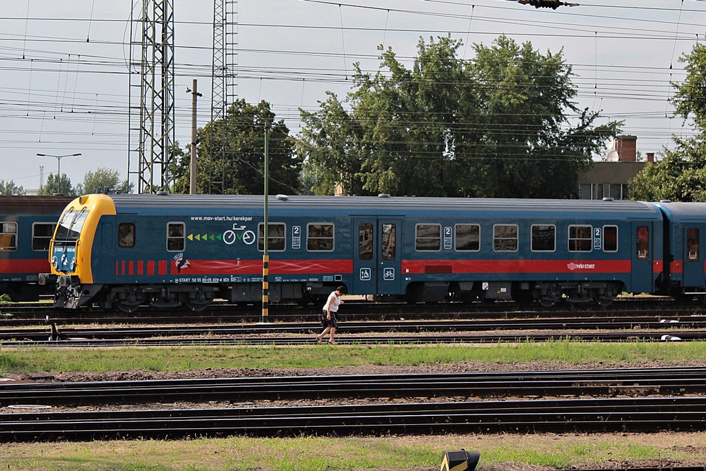 8005 409 Szolnok (2016.07.25)