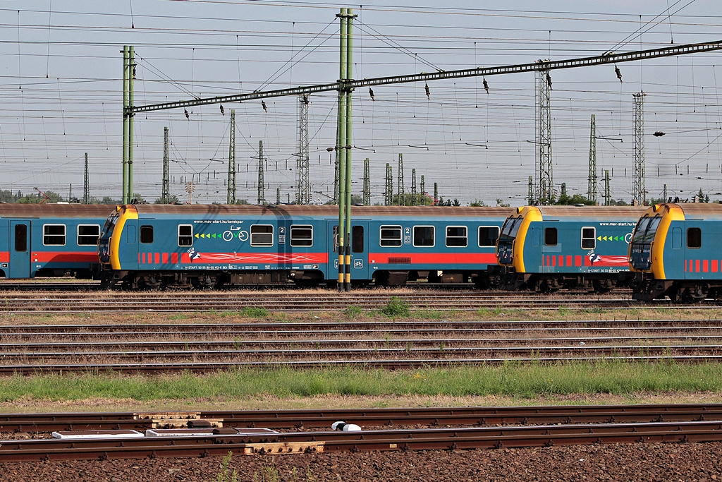 8005 413 Szolnok (2016.07.25).