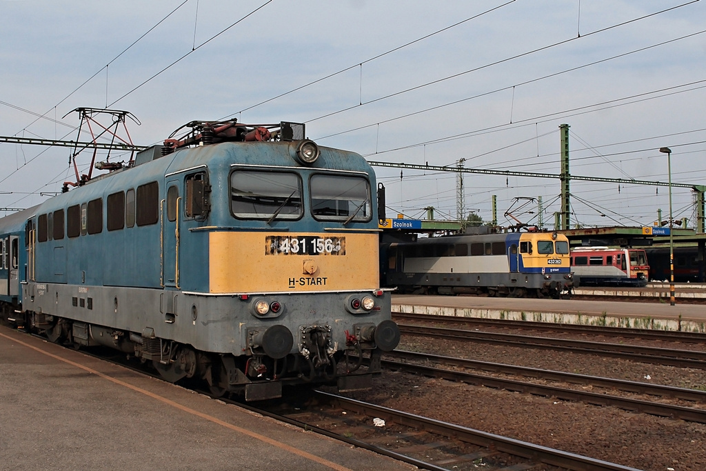 Szolnok (2016.07.25).02