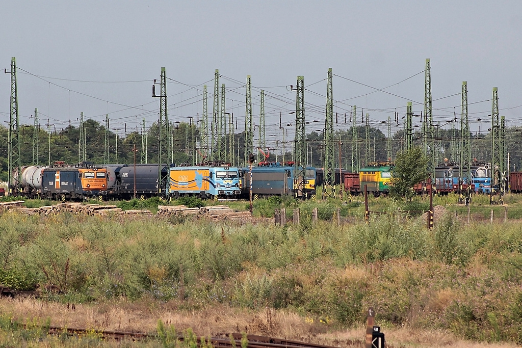 Szolnok (2016.07.25).03