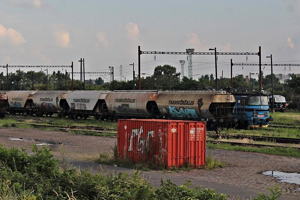 240 106 Soroksári út (2016.07.27).