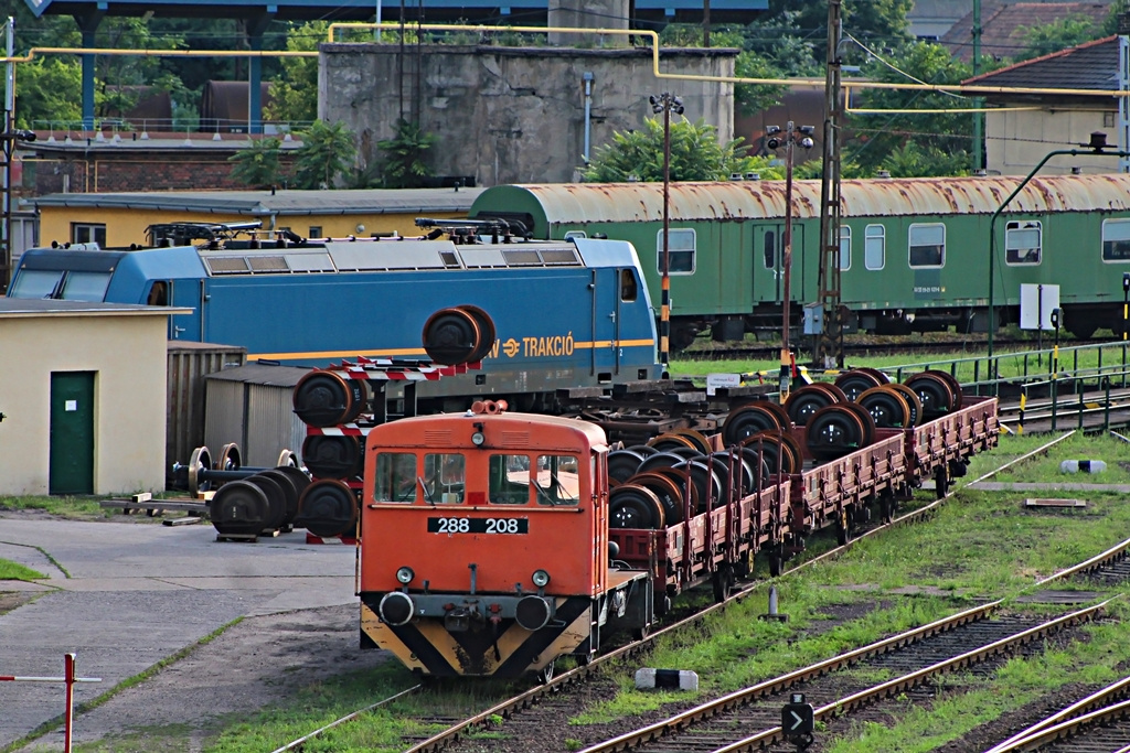 288 208 Ferencváros (2016.07.27).