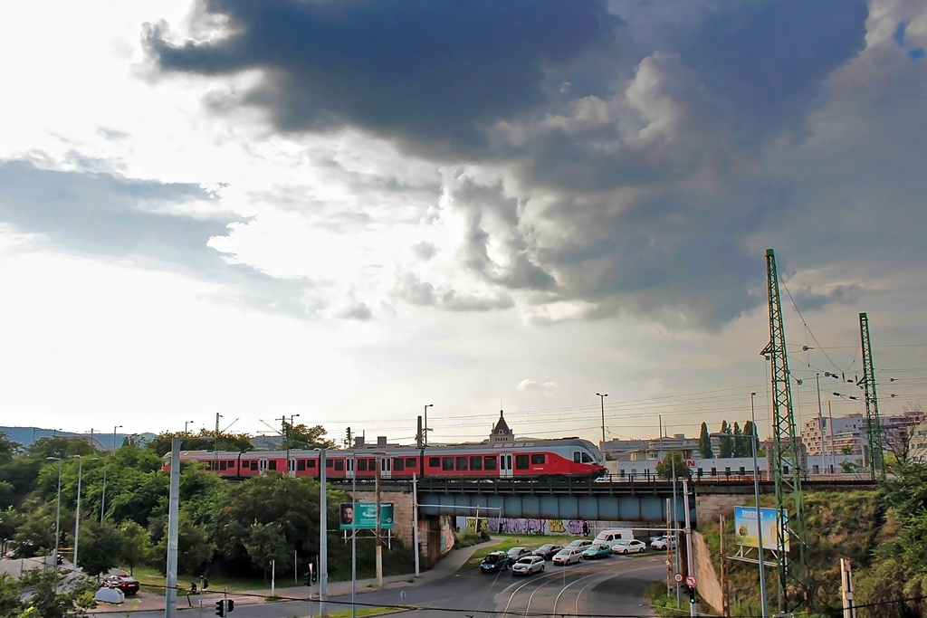 415 020 Ferencváros (2016.07.27).