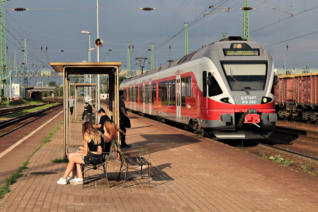 415 022 Ferencváros (2016.07.27).