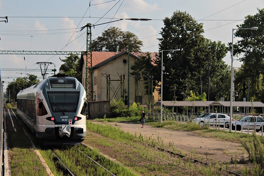 415 107 Kiskunlaczháza (2016.07.27).