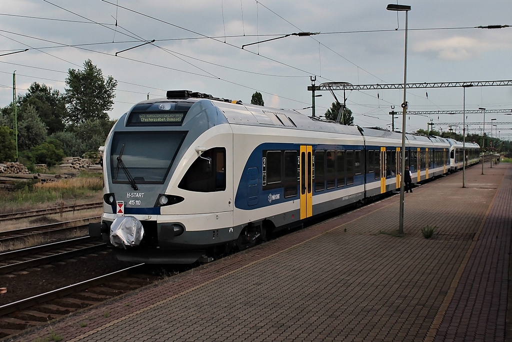 415 110 Soroksár (2016.07.27).