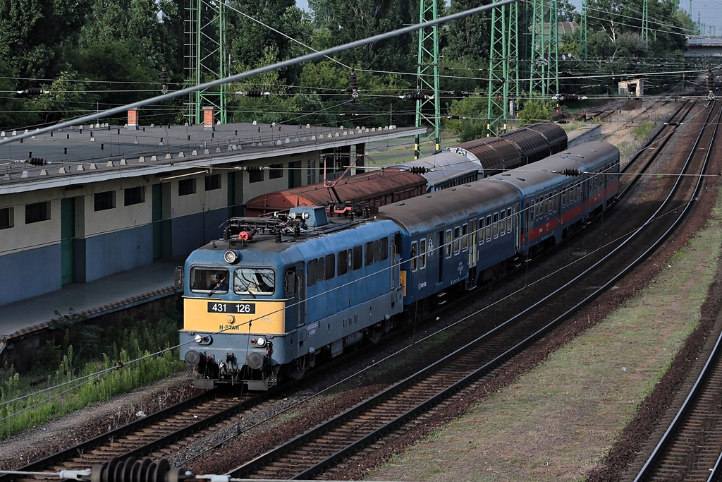 431 126 Ferencváros (2016.07.27).