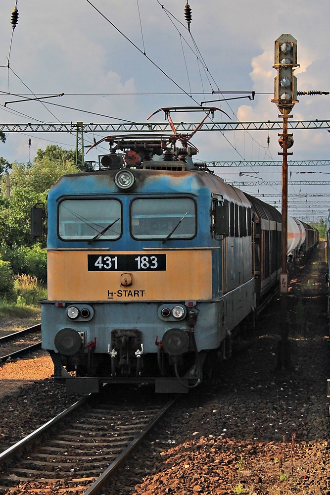 431 183 Délegyháza (2016.07.27).