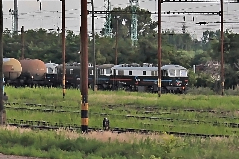 450 007 Soroksári út (2016.07.27).