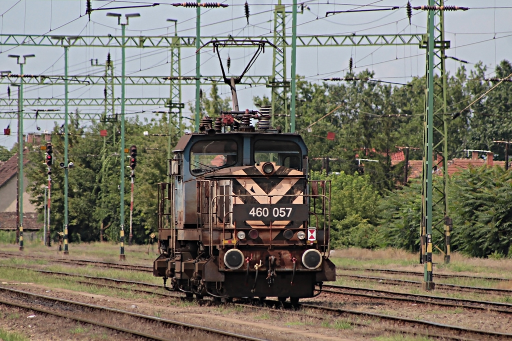 460 057 Kelebia (2016.07.27)01