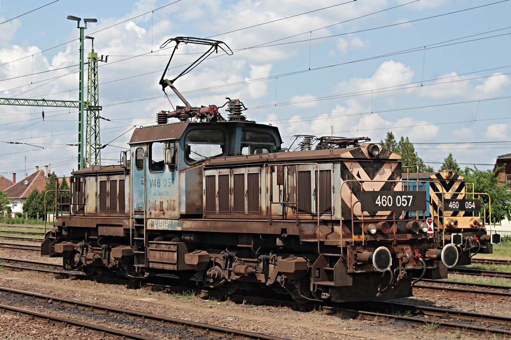 460 057 Kelebia (2016.07.27)03