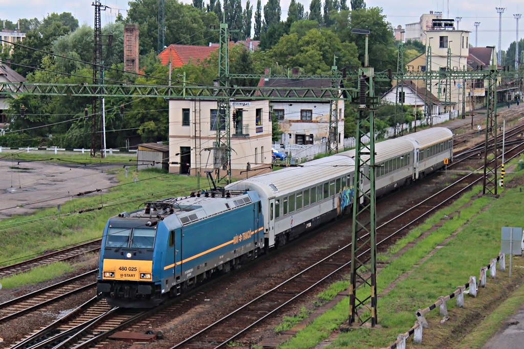 480 025 Kiskunhalas (2016.07.27).