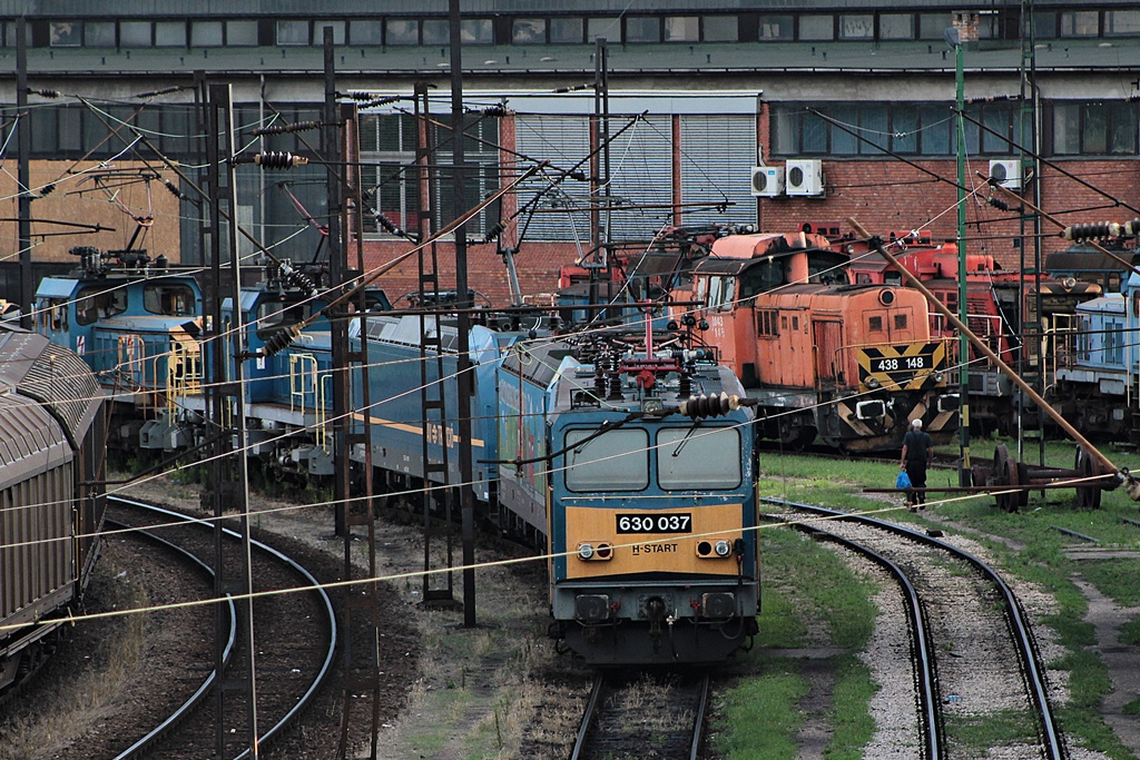 630 037 Ferencváros (2016.07.27).