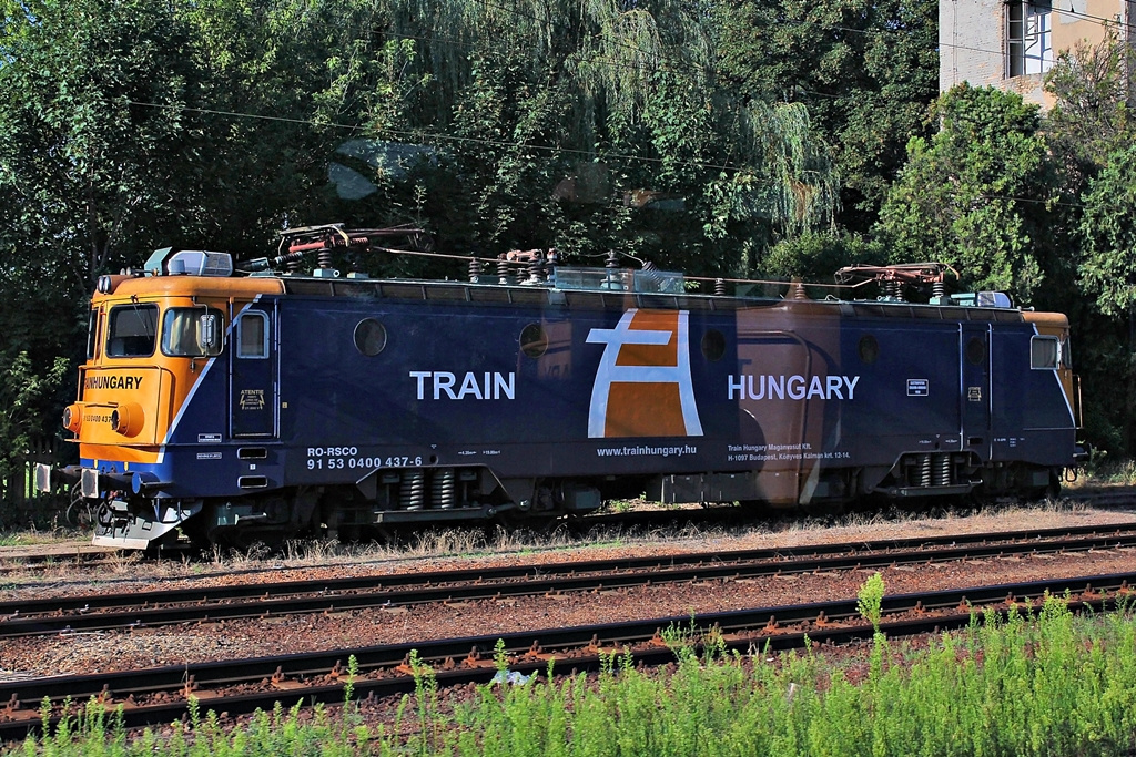 400 437 Bicske (2016.07.29).