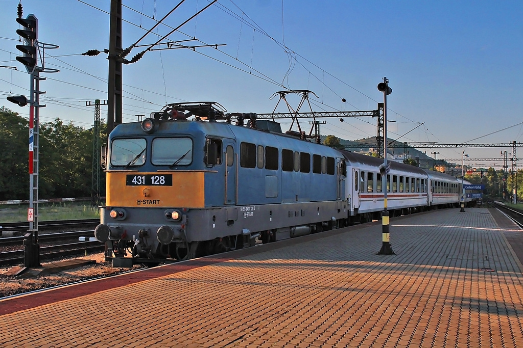 431 128 Kelenföld (2016.07.29).