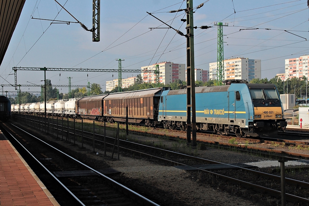 480 021 Kelenföld (2016.07.29).