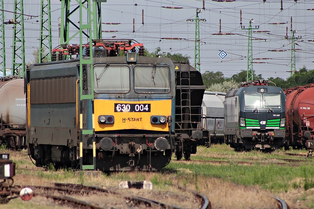 630 004 Hegyeshalom (2016.07.29).