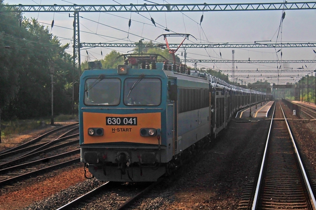 630 041 Szárliget (2016.07.29).