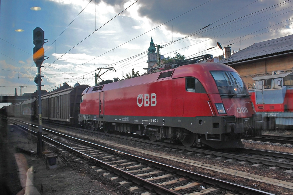 1116 040 Győr (2016.07.29).