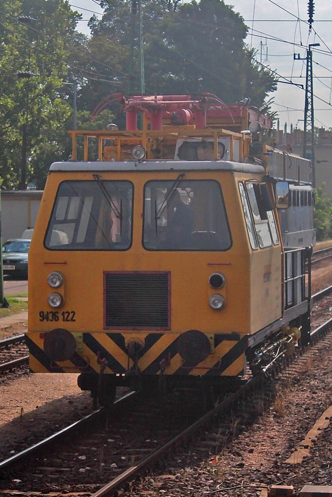 9436 122 Komárom (2016.07.29).