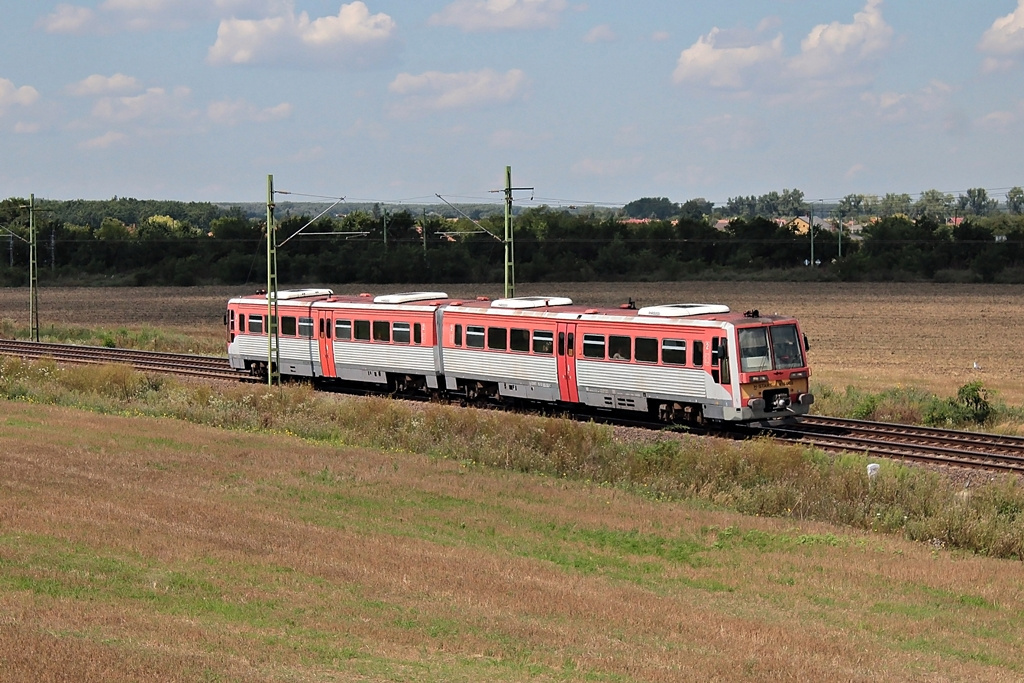 416 002 Szajol (2016.07.30).