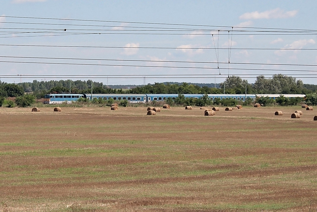 431 109 Szajol (2016.07.30).