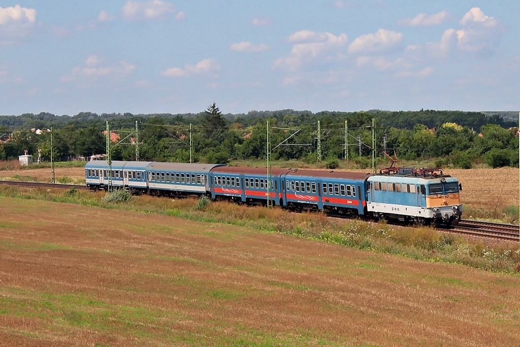 431 112 Szajol (2016.07.30).