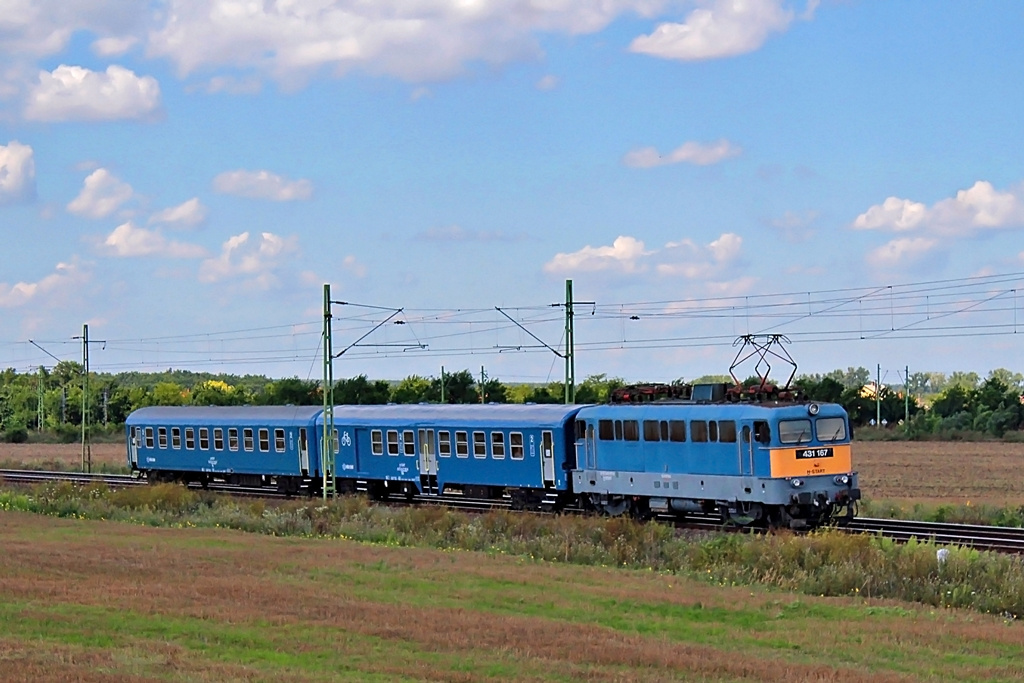 431 167 Szajol (2016.07.30).