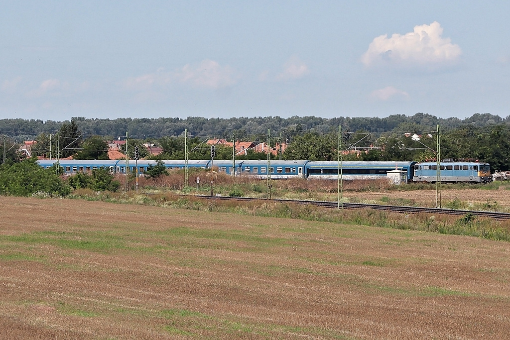 431 203 Szajol (2016.07.30).