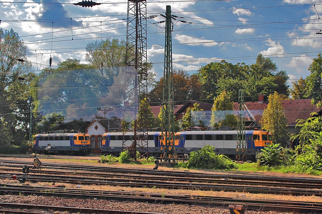 432 257 Szolnok (2016.07.30).