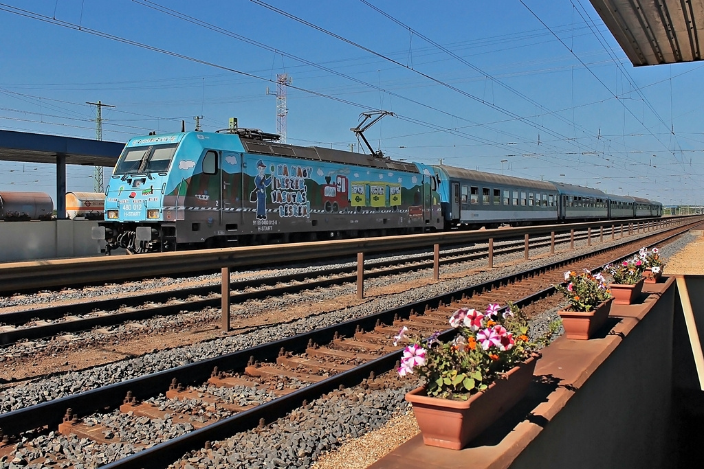 480 012 Szajol (2016.07.30).