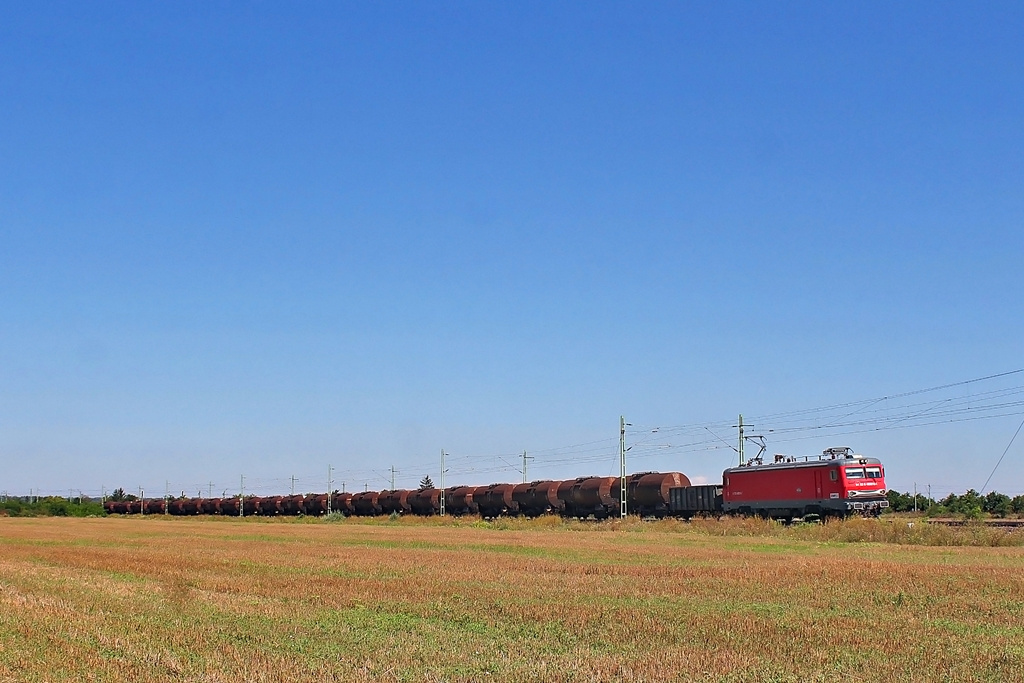 480 016 Szajol (2016.07.30).