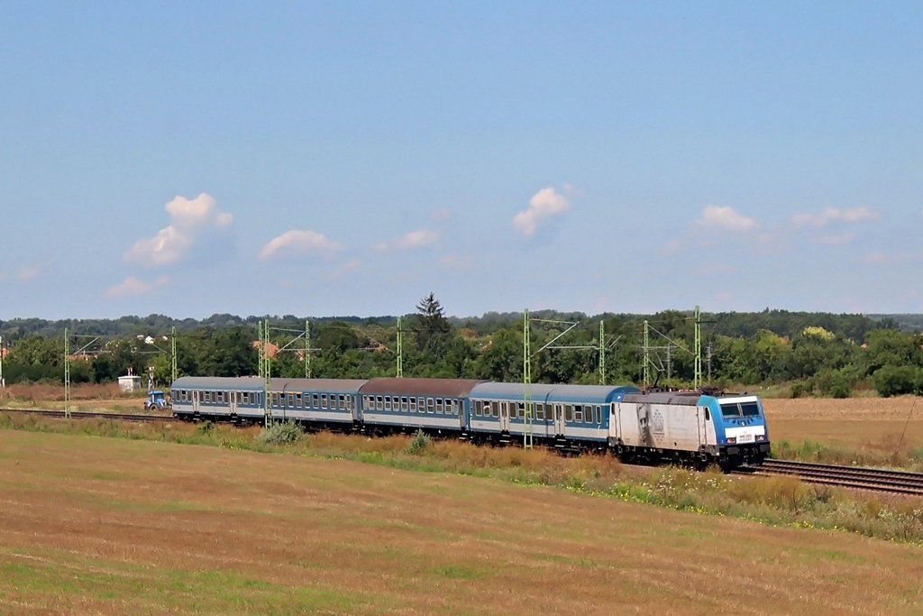 480 022 Szajol (2016.07.30).