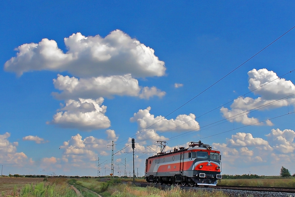 601 001 Szajol (2016.07.30).