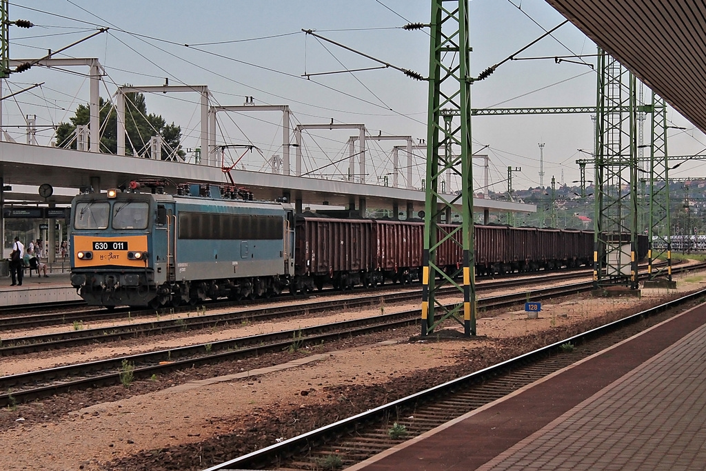 630 011 Kelenföld (2016.07.30).