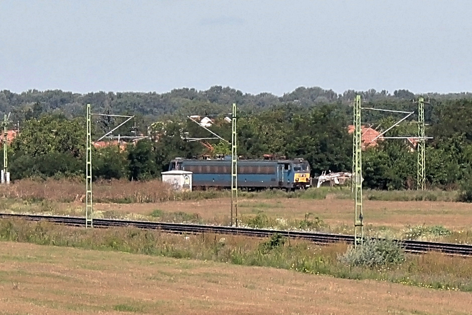 630 018 Szajol (2016.07.30).