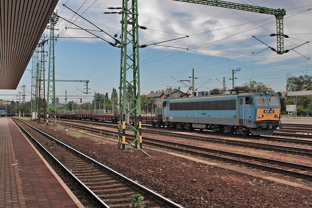 630 143 Kelenföld (2016.07.30).