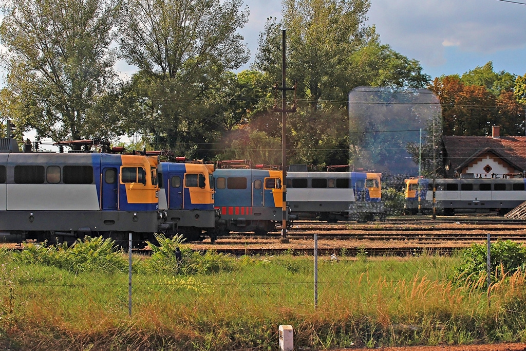 Szolnok (2016.07.30).08